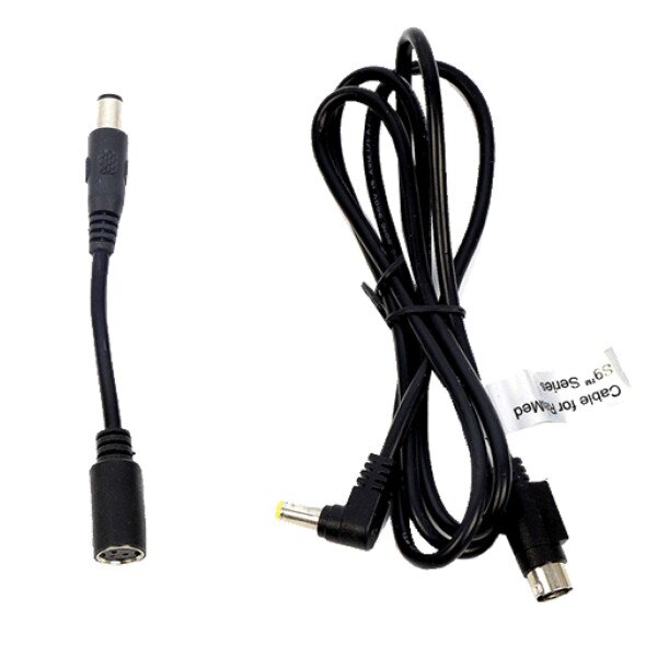 Medistrom Pilot 24 Lite Kit ResMed